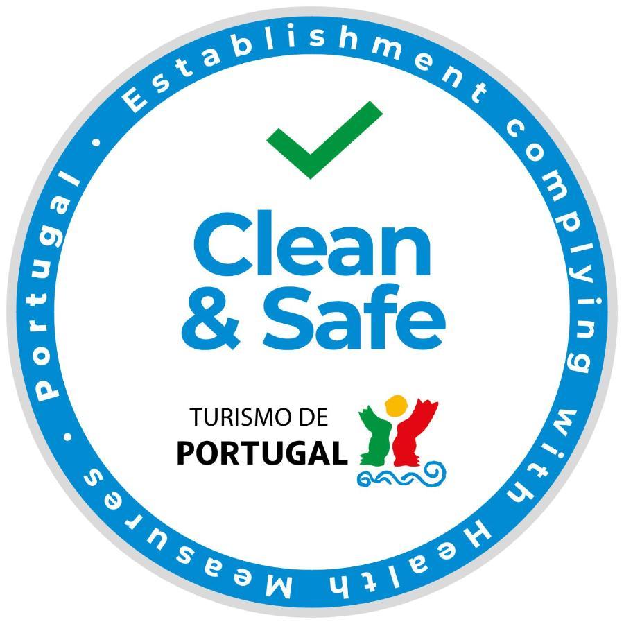 Alojamento de Acomodação e Pequeno-almoço Pocinhobay Madalena (Azores)